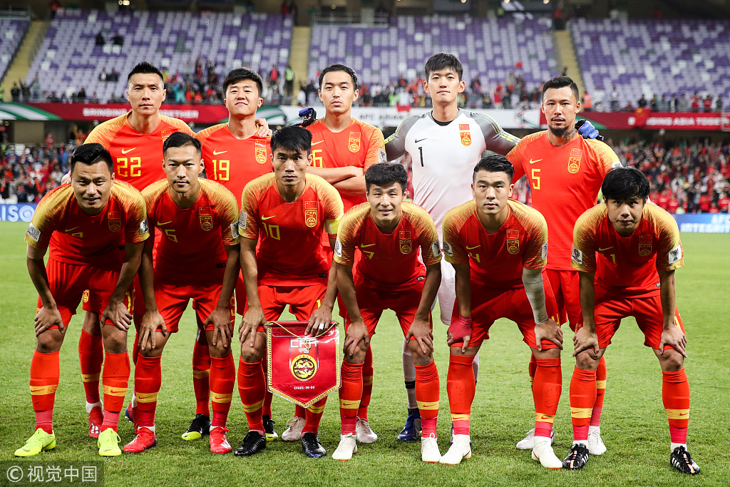 的联系被悄 的联系被悄