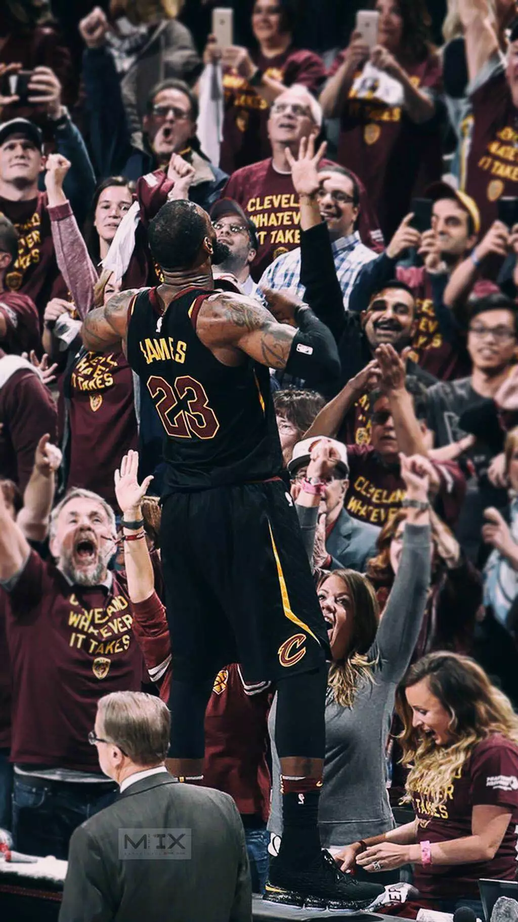 的稳定领先 的稳定领先