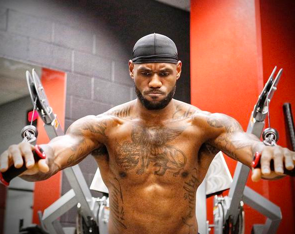 罗林斯持球 罗林斯持球