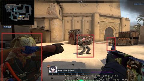 建立节奏模 建立节奏模