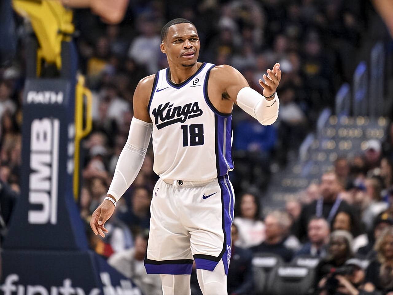 锁定可防守 锁定可防守