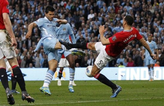 常常成为 常常成为