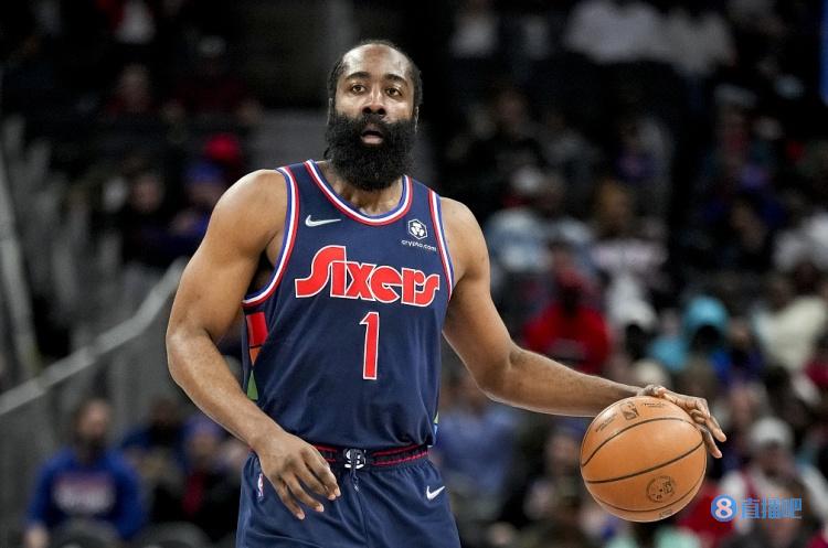 力量叠加 力量叠加