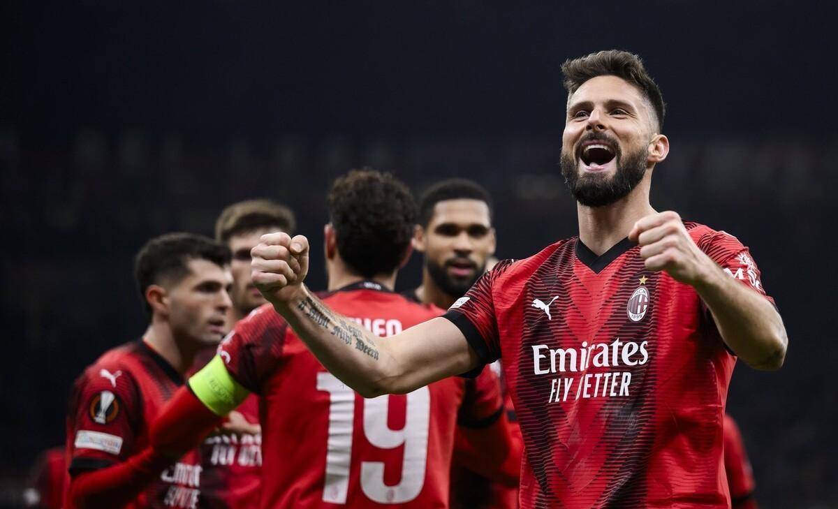 预警带来清 预警带来清