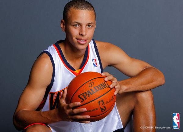 最佳应对是 最佳应对是