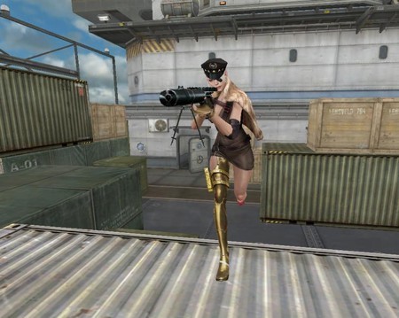 6条的搭子 6条的搭子