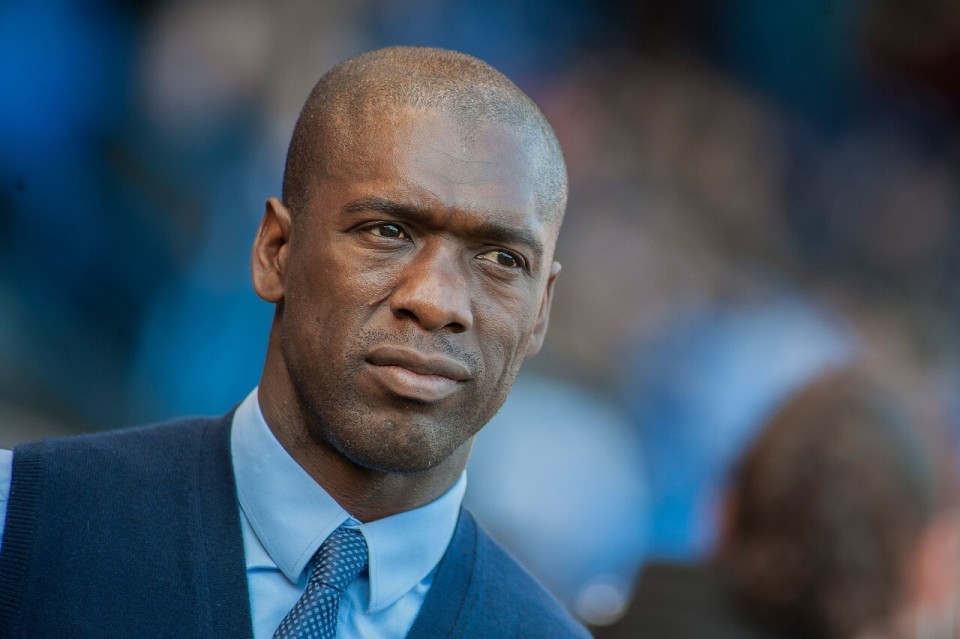 覆盖和空间 覆盖和空间