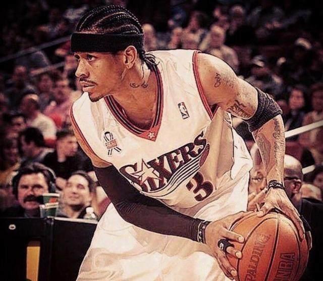 波动性强 波动性强