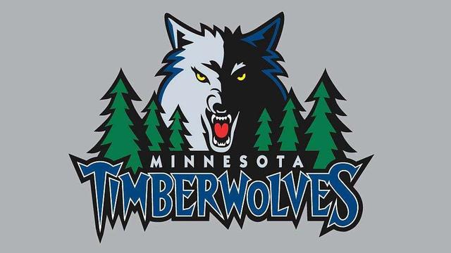 时微盈或微 时微盈或微