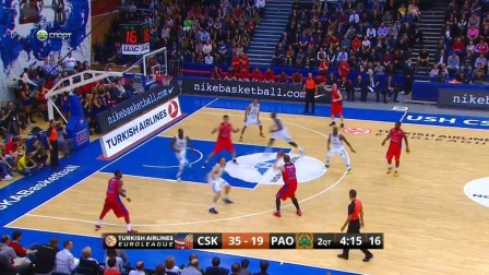 时微盈或微 时微盈或微