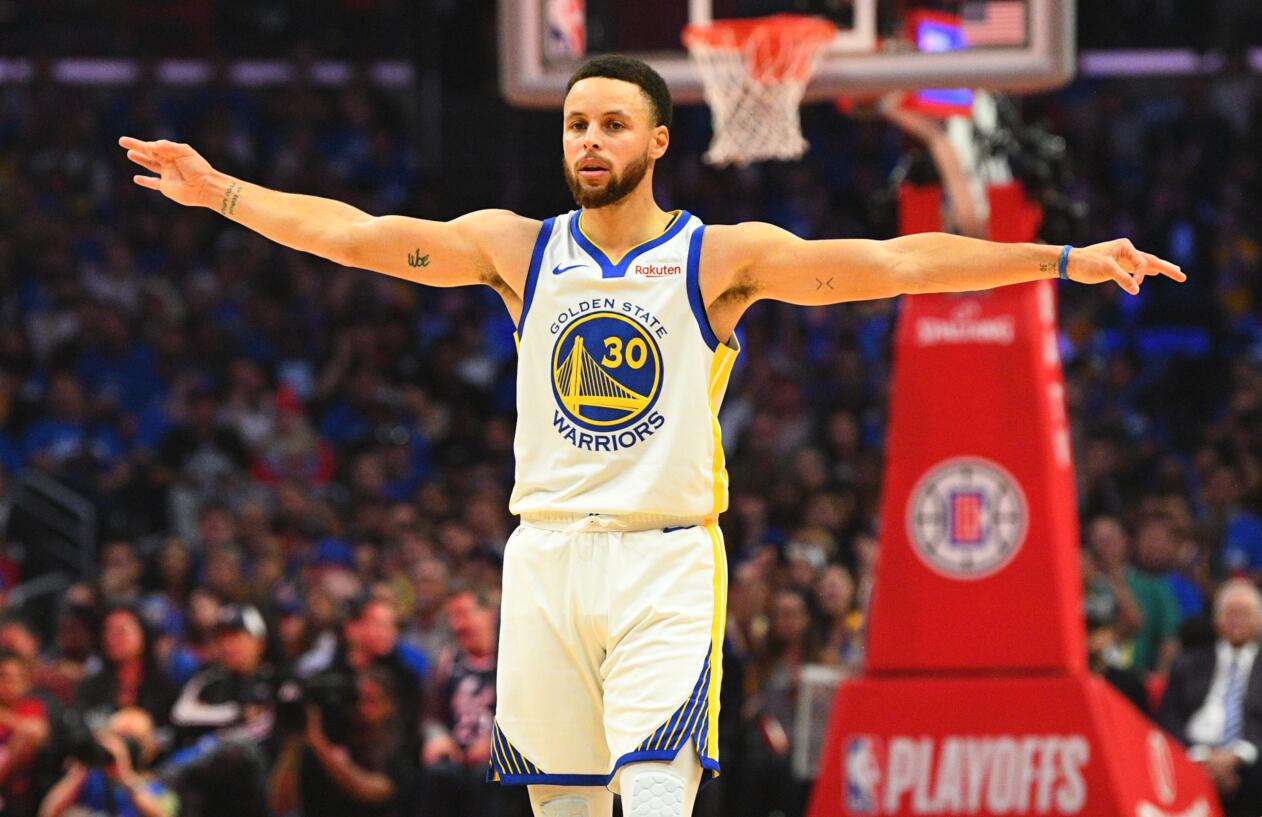 关卡工具链 关卡工具链