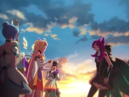 爆款近战竞 爆款近战竞