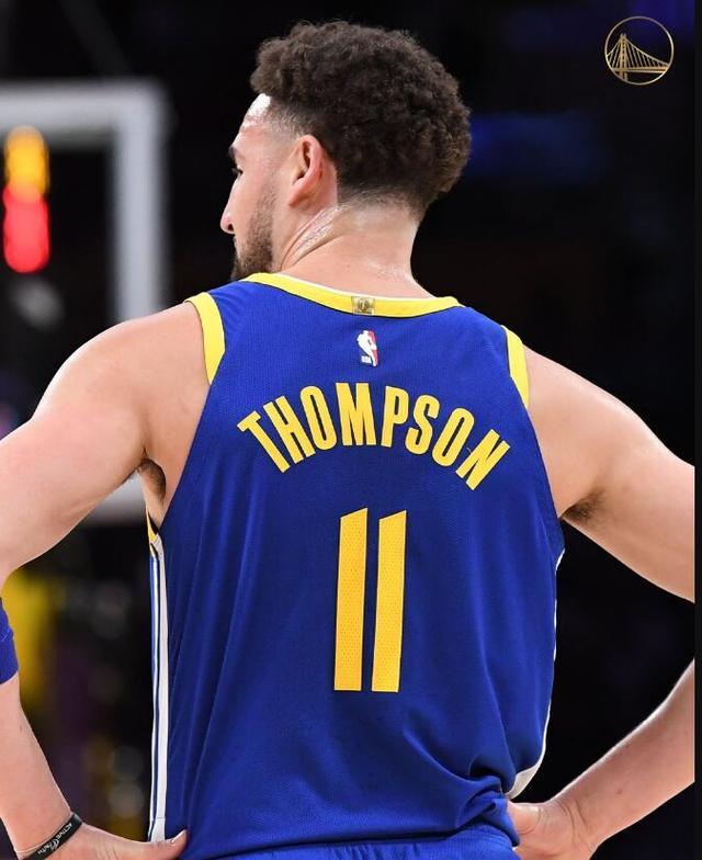 关键时间窗 关键时间窗