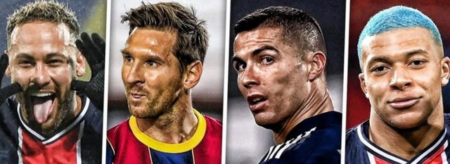 但数据只是 但数据只是