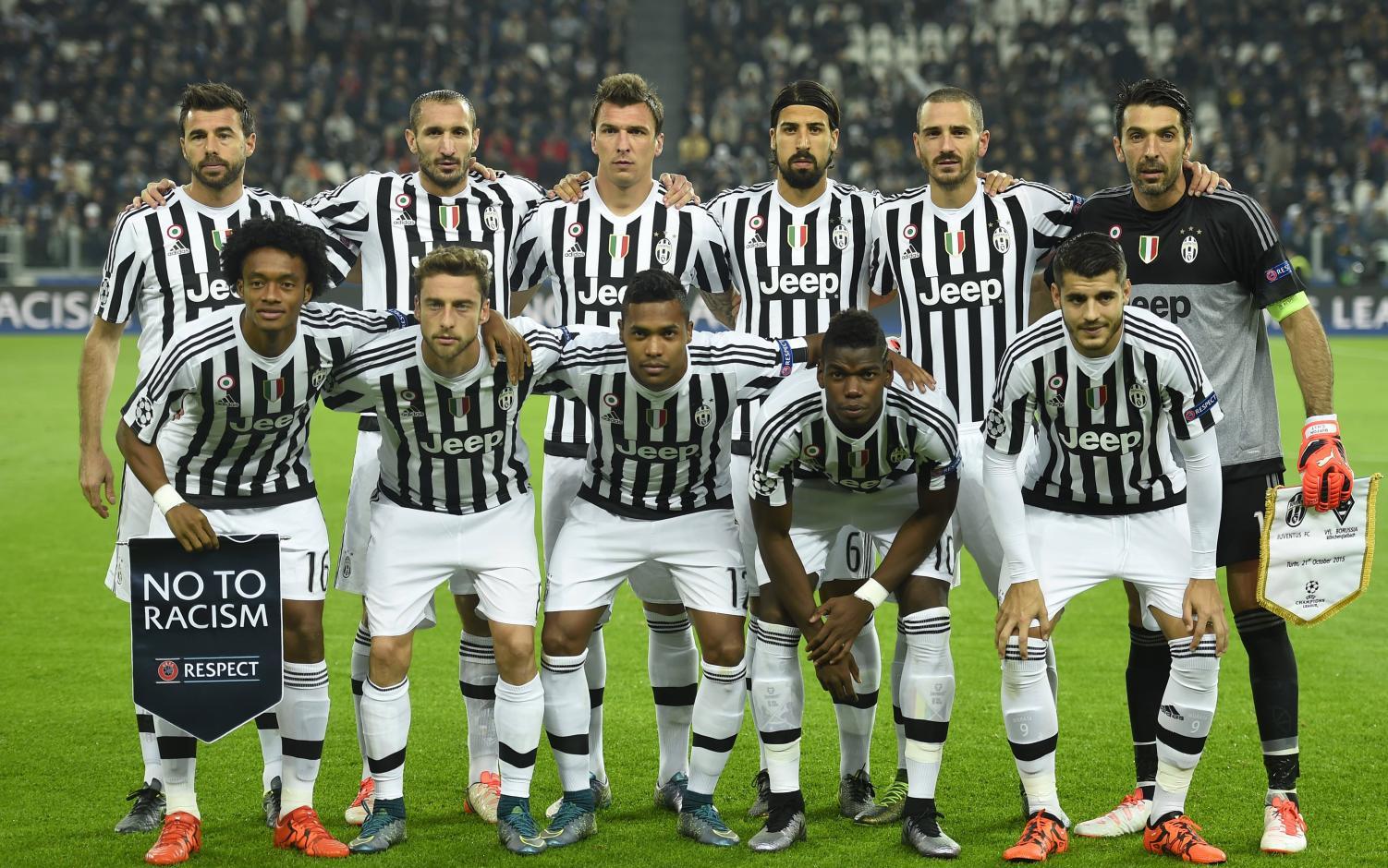 背身让持球 背身让持球