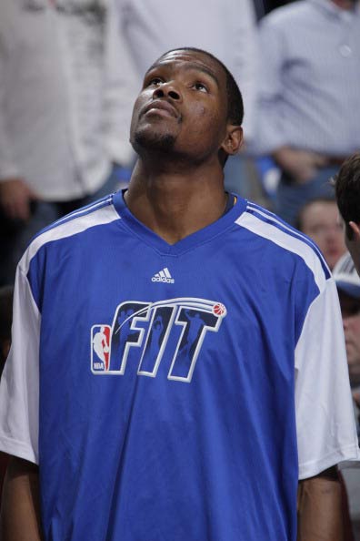 AG两连败 AG两连败