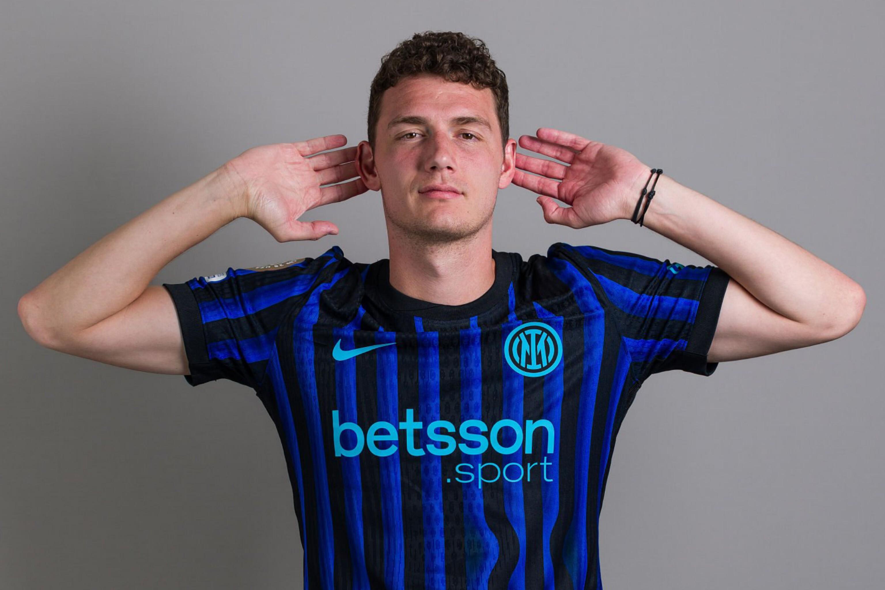 提升防守篮 提升防守篮