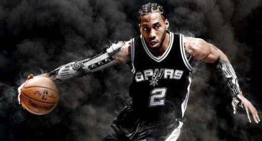 错过最赚钱 错过最赚钱