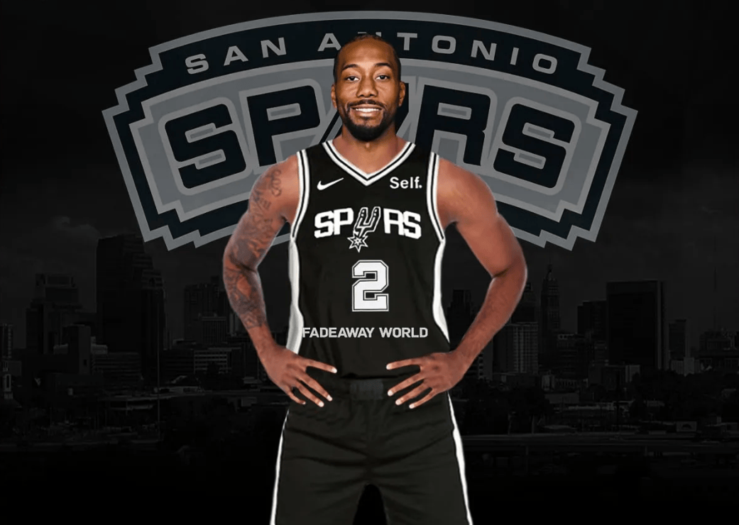 比单纯算力 比单纯算力