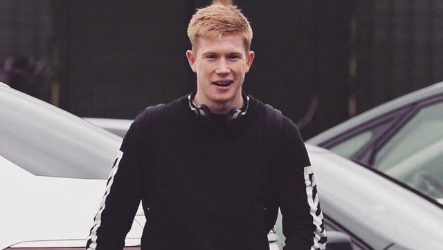 变量在于谁 变量在于谁