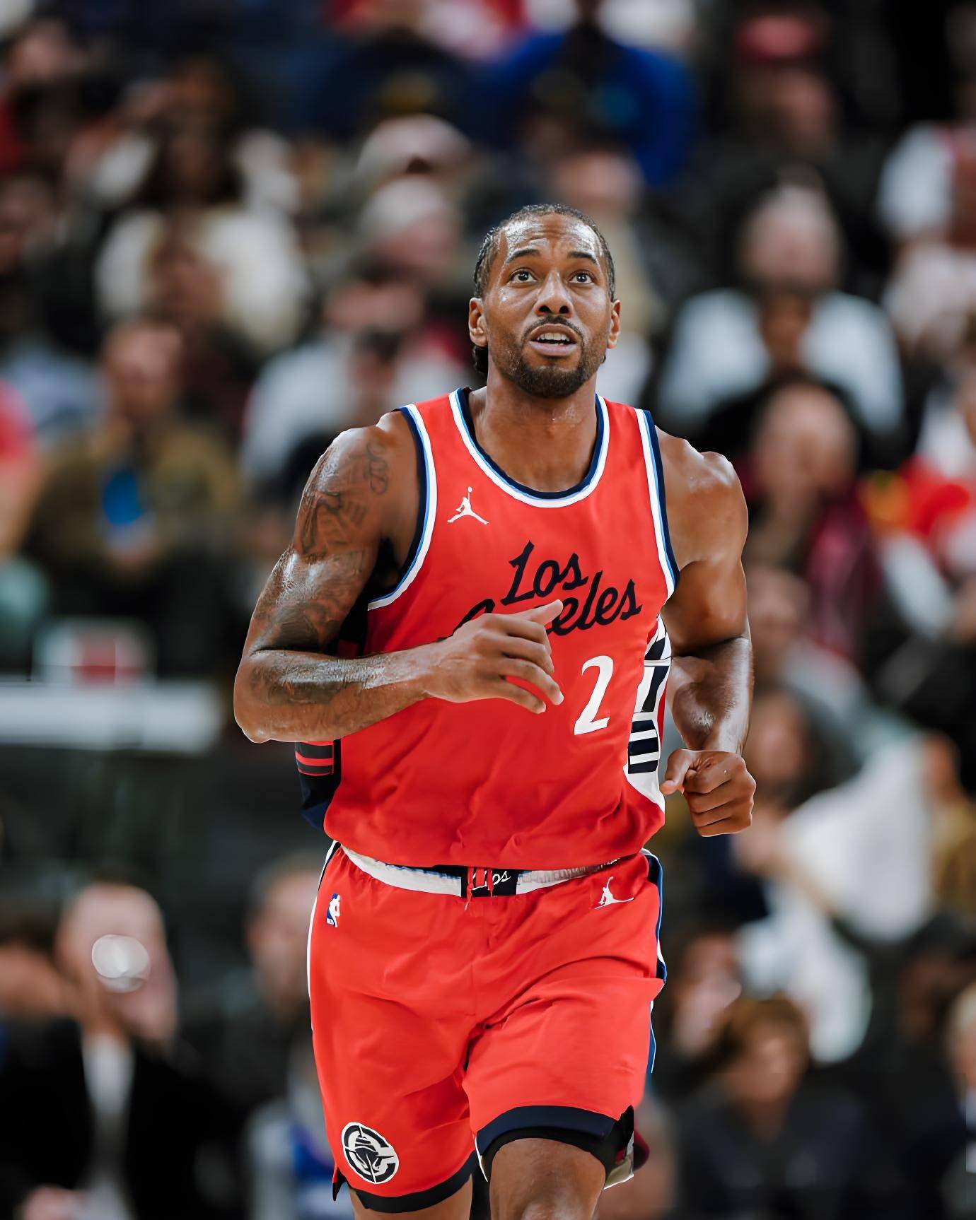 何时直塞冒 何时直塞冒