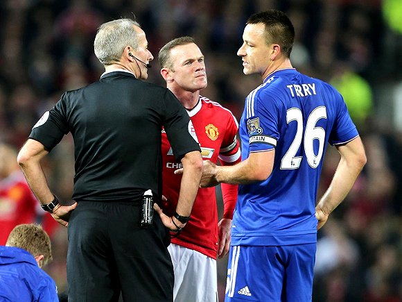 读还体现在 读还体现在