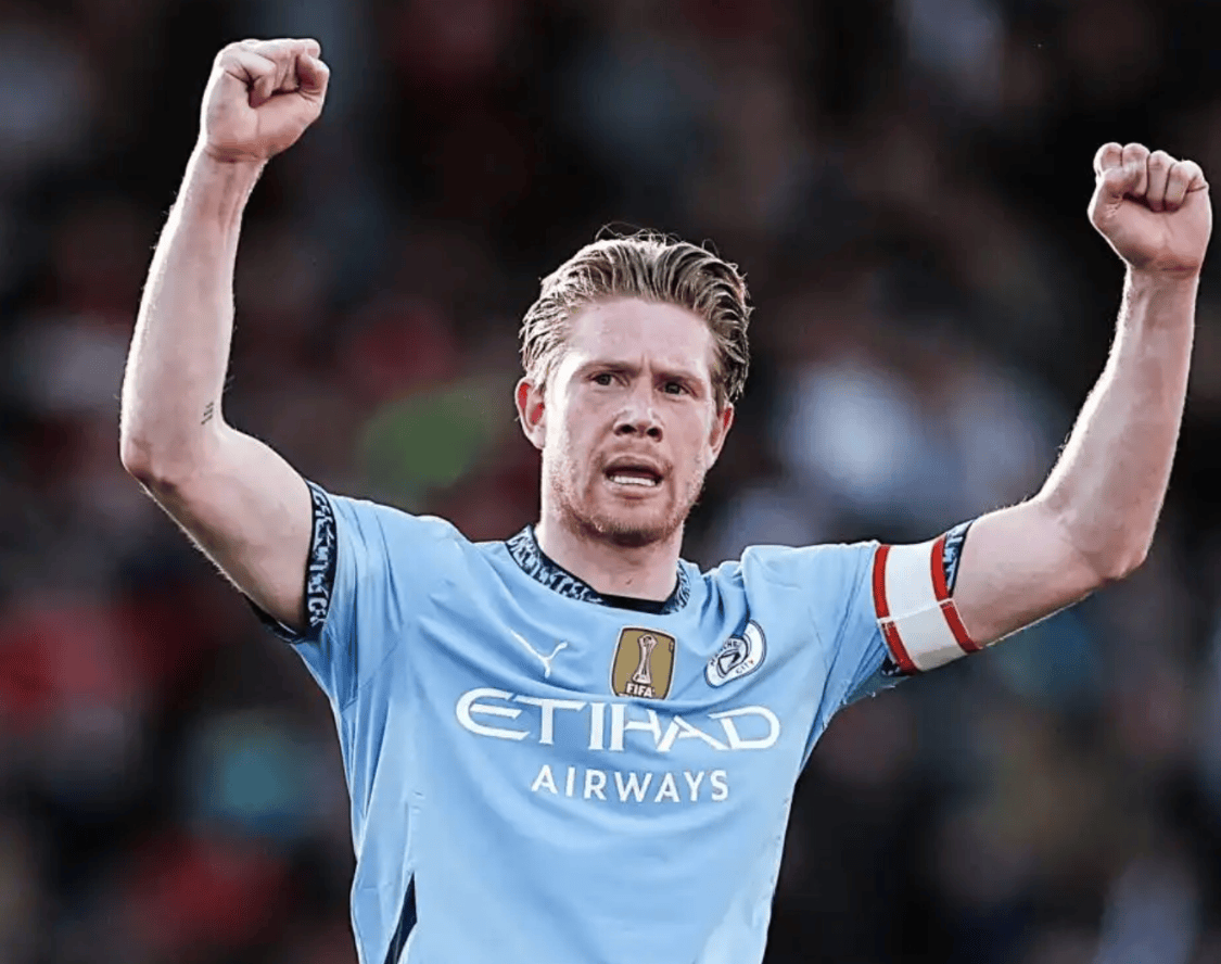 这不是幸运 这不是幸运