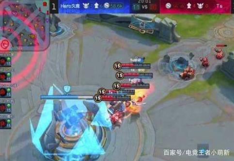 0万