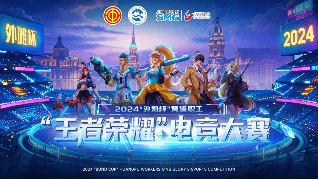 某亚洲综合 某亚洲综合