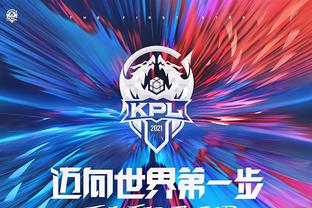 海口亚洲杯 海口亚洲杯