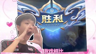 叠加节奏与