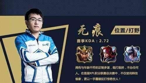 核心命题